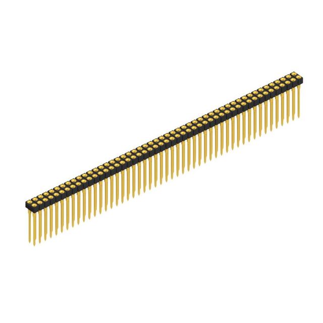 MK 207 98 G