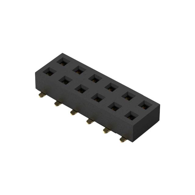 BF121-12-A-1-L-C