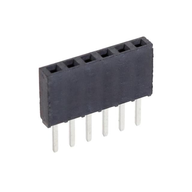 SSW-106-02-F-S