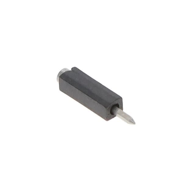 ESS-101-TT-03