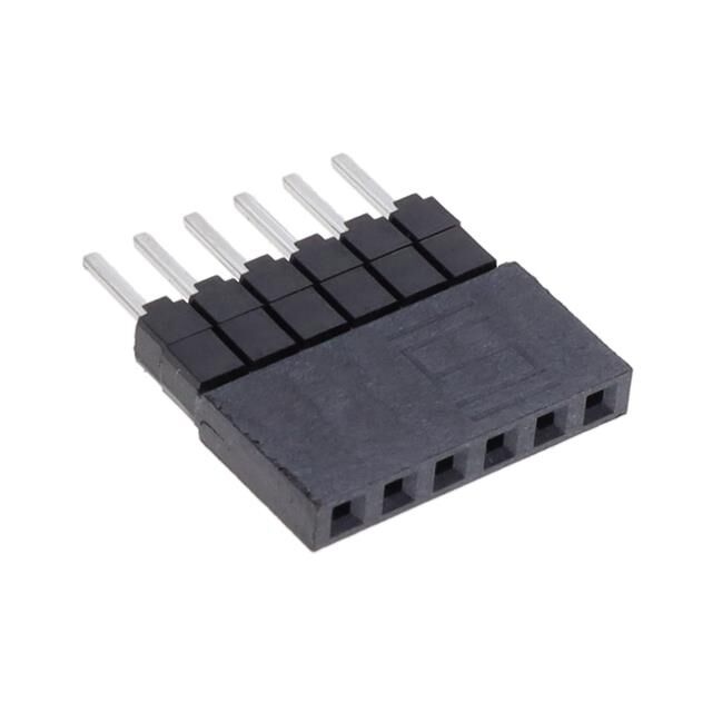 ESW-106-23-T-S
