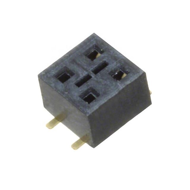 HLE-102-02-G-DV-BE