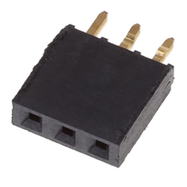 SSQ-103-01-G-S-LL