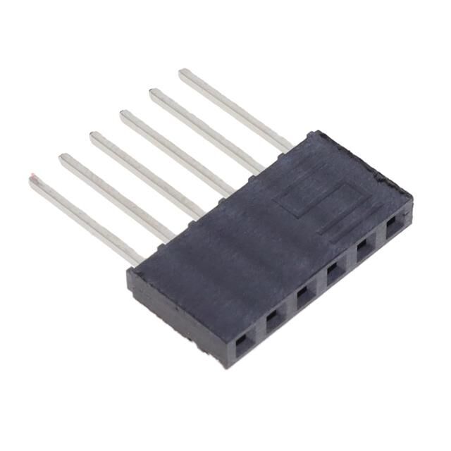 SSQ-106-23-F-S