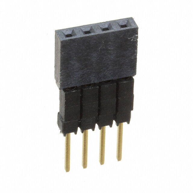 ESQ-104-23-G-S