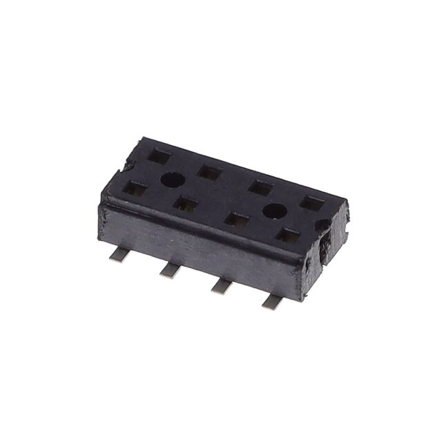 CLT-104-02-L-D