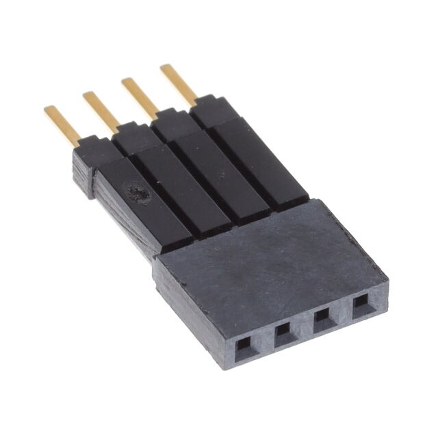 ESW-104-44-G-S