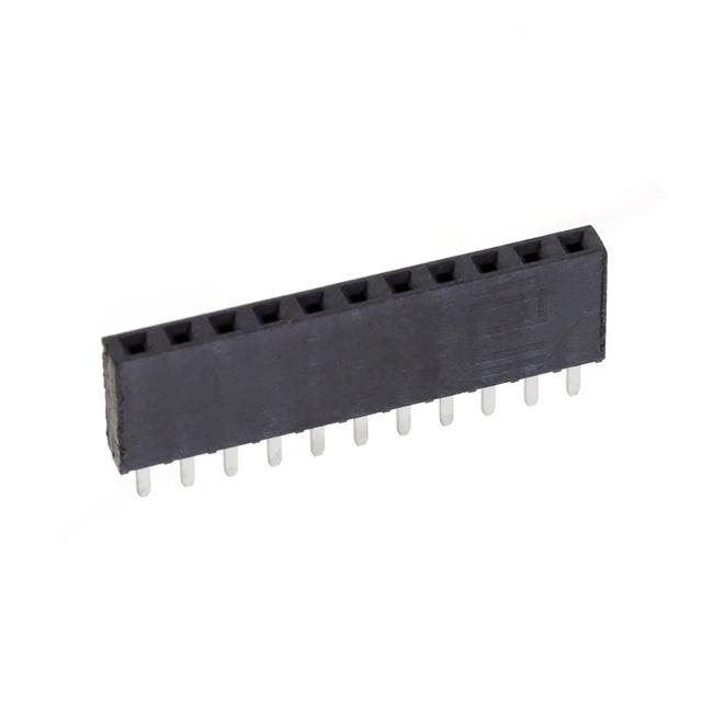SSW-111-01-L-S