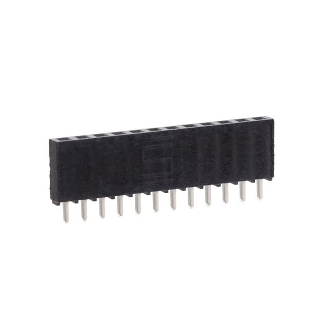 SSQ-112-01-F-S