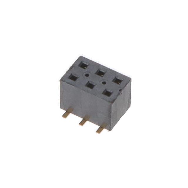 TLE-103-01-G-DV