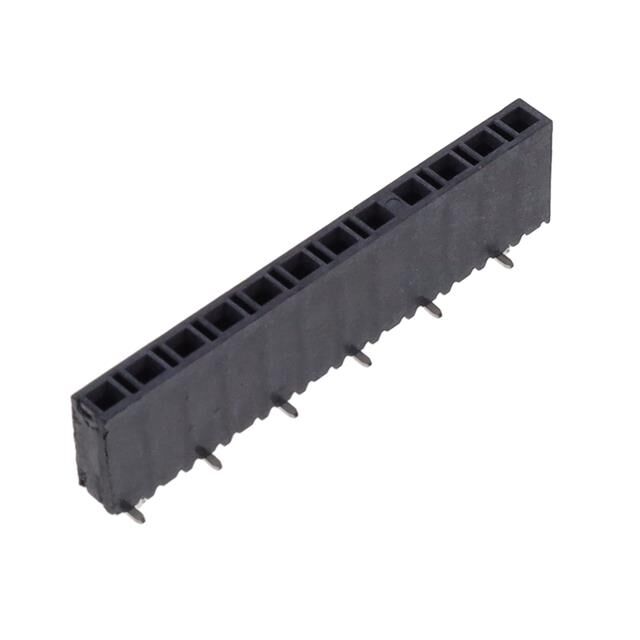SSM-112-L-SV-LC