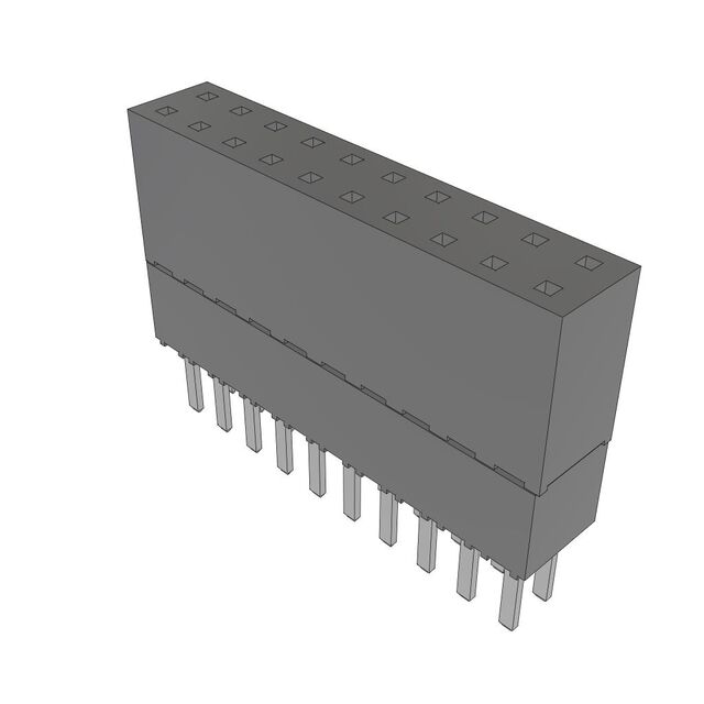 ESW-110-23-L-D