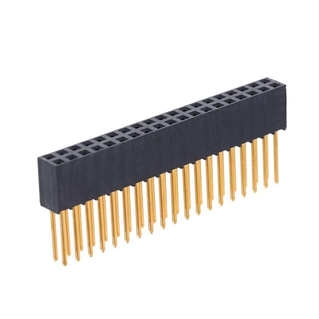 SSQ-119-23-G-D
