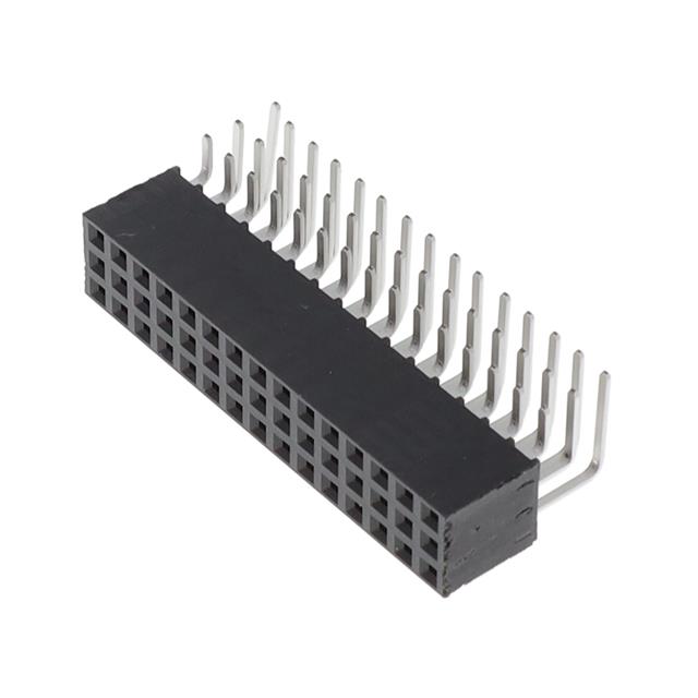SSW-115-22-S-T-RA