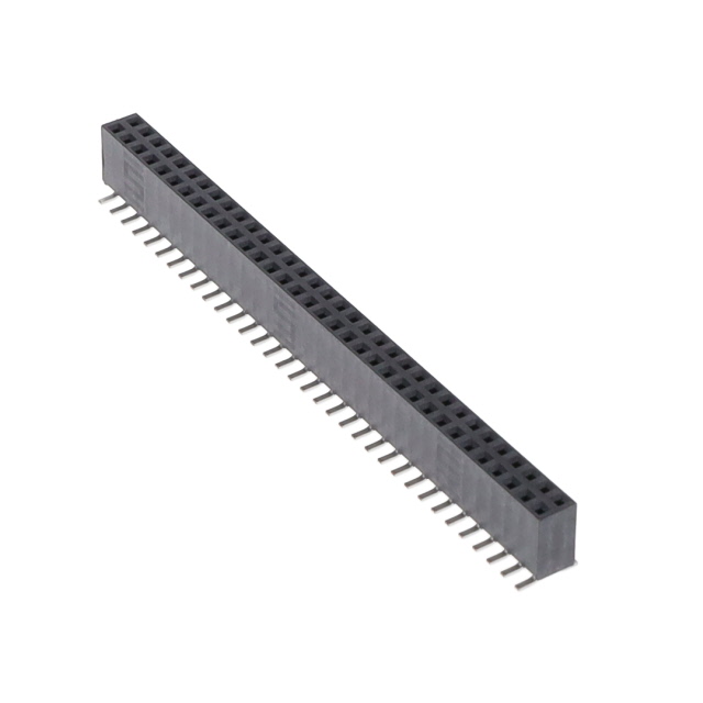 SSW-134-22-F-D-VS