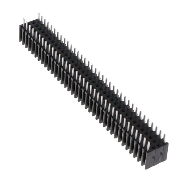 BSW-136-24-S-D
