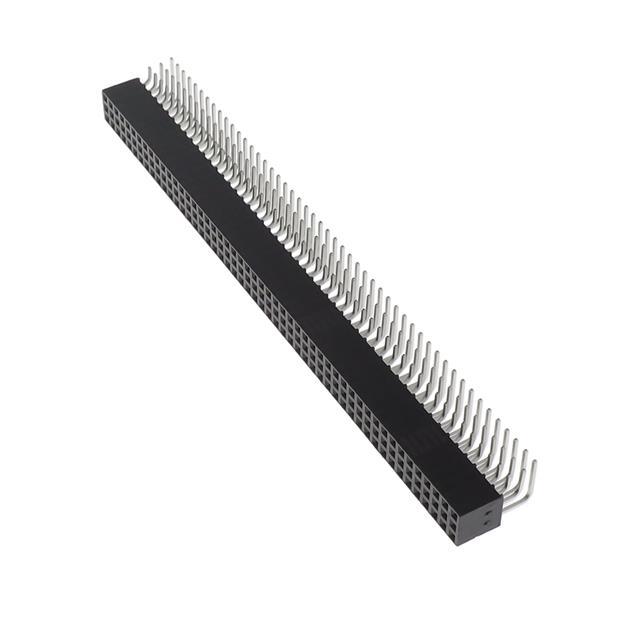 SSQ-150-02-T-T-RA