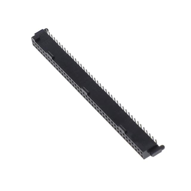 SFML-140-T2-S-D-A