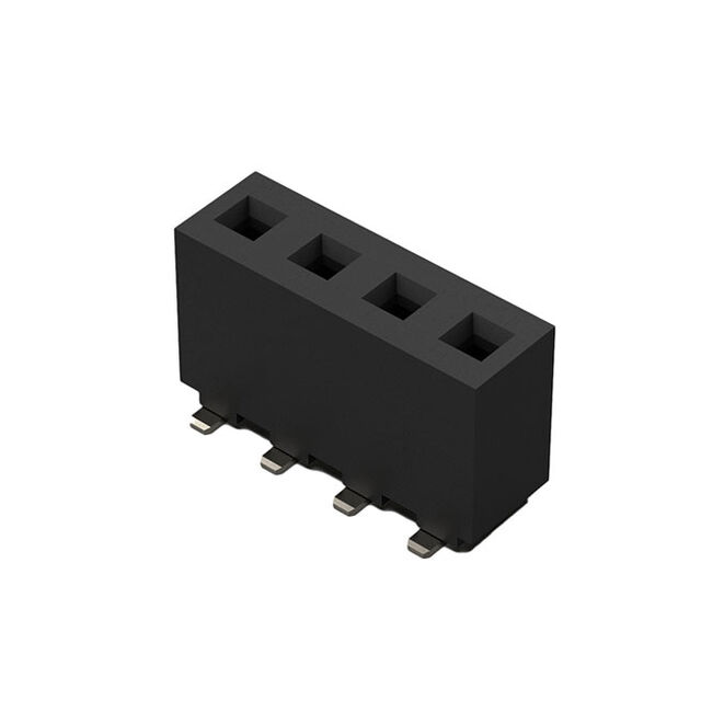 BH015-05-C-E