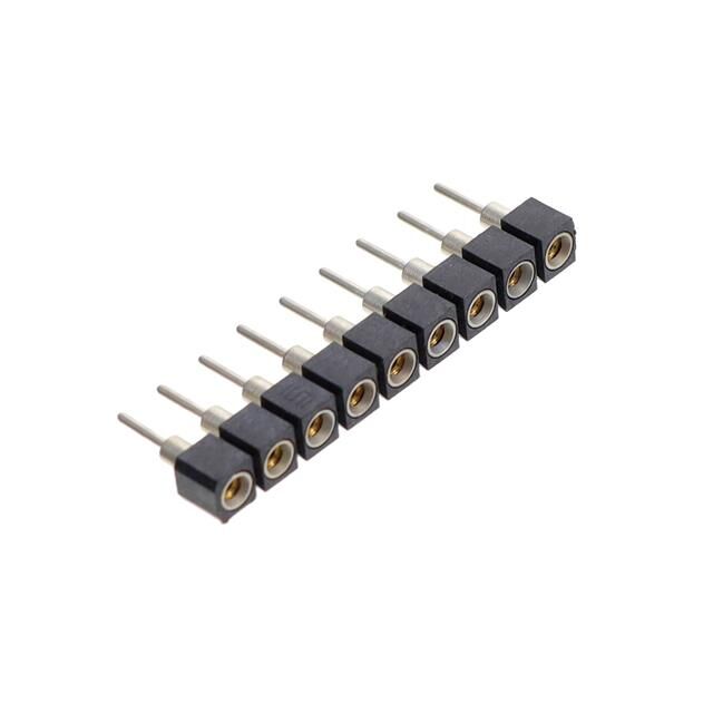 HSS-109-S-2