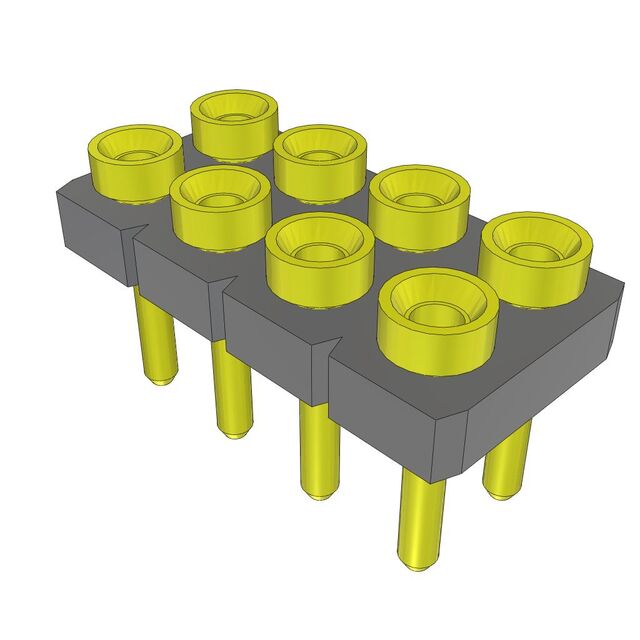 SDL-104-T-10