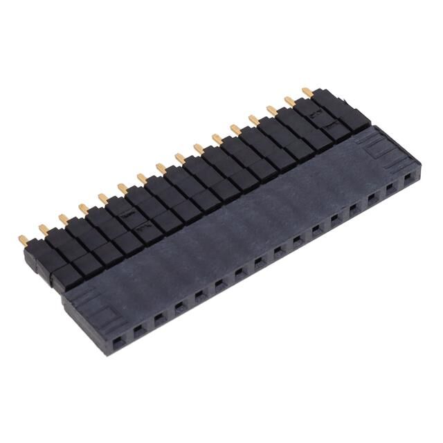ESW-116-33-G-S