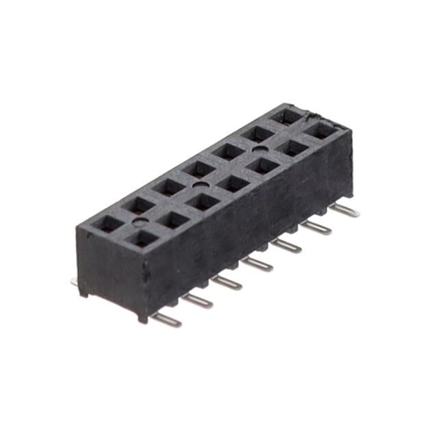 SMM-107-02-S-D-K