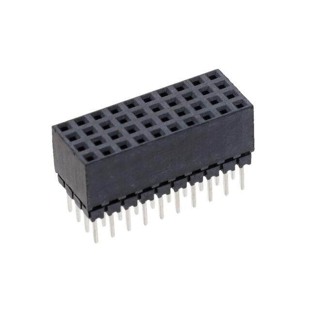 ESQT-110-03-F-Q-309