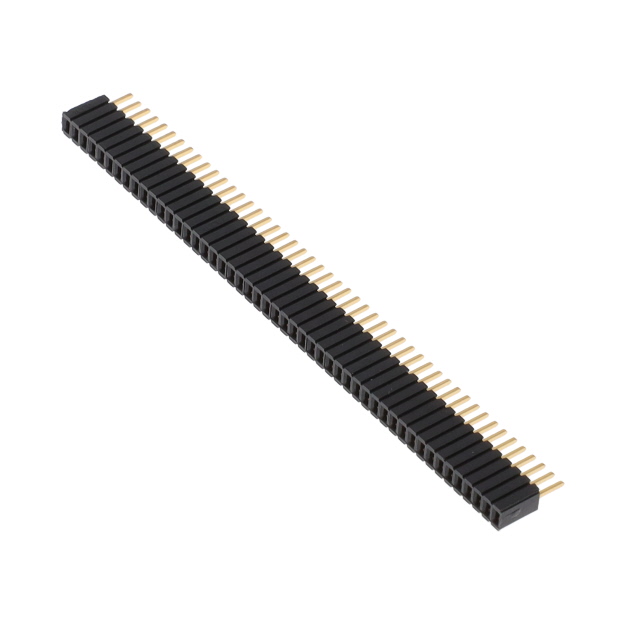 SLM-149-01-G-S