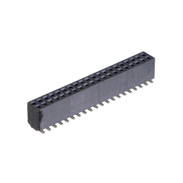 SFMC-120-L2-S-D-P
