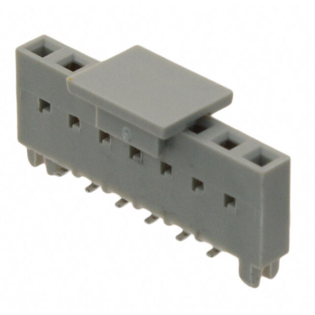 91614-306ALF