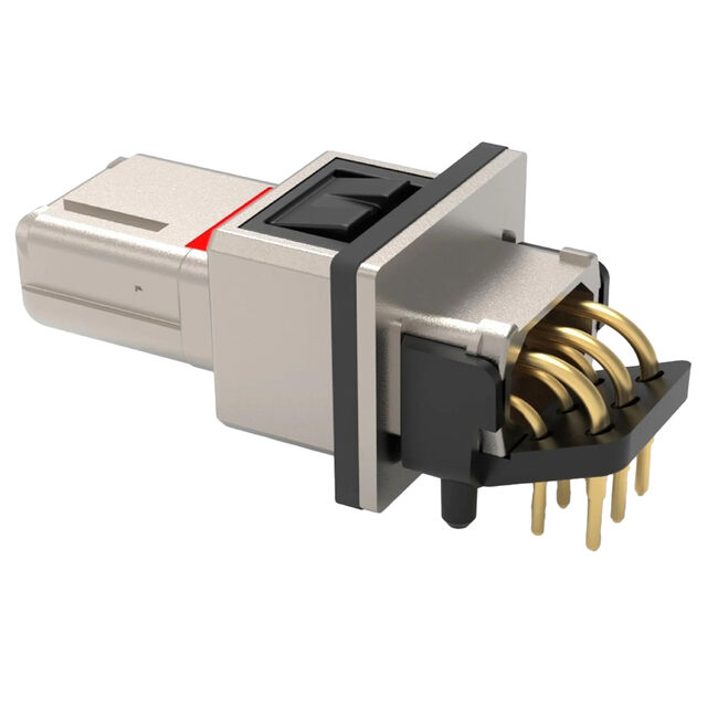 D369-MB33-NS4