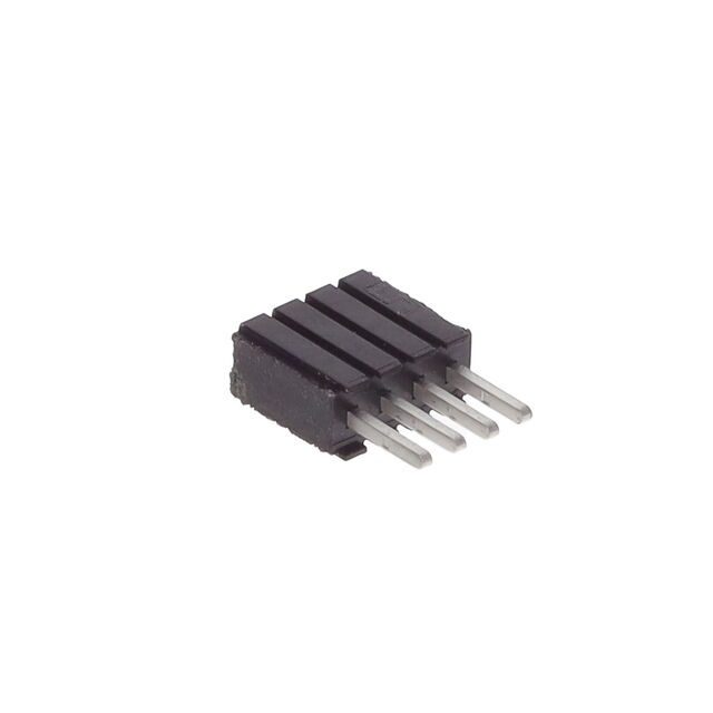 SLM-104-01-T-S