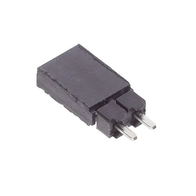 ESW-102-12-L-S