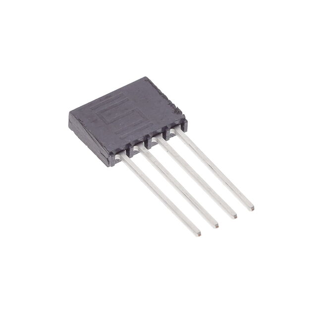 SSQ-104-04-T-S