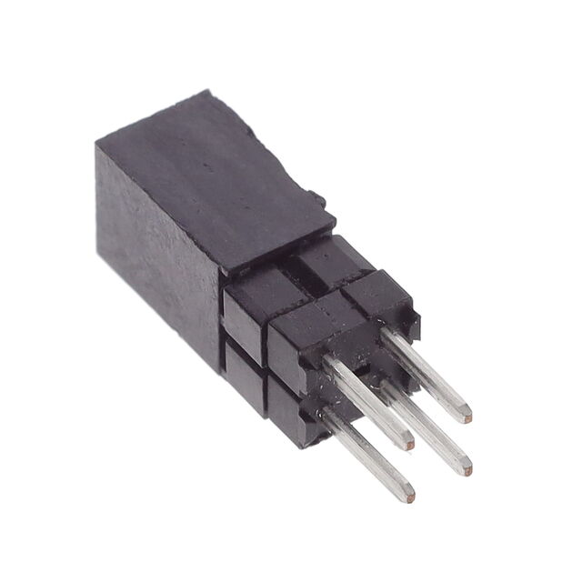 ESW-102-23-T-D