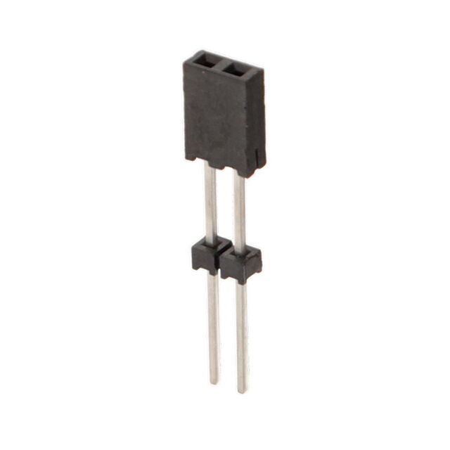 ESQT-102-02-L-S-535