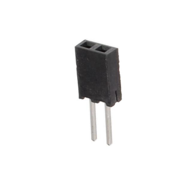SQT-102-03-L-S