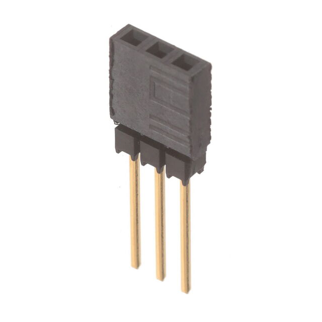 ESQ-103-14-G-S