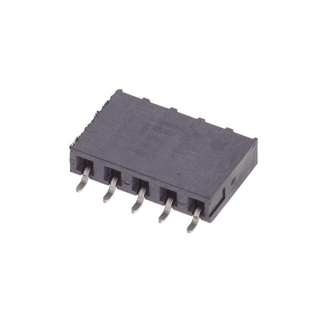 SSM-105-T-SH