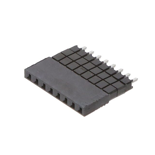 ESQ-108-33-T-S