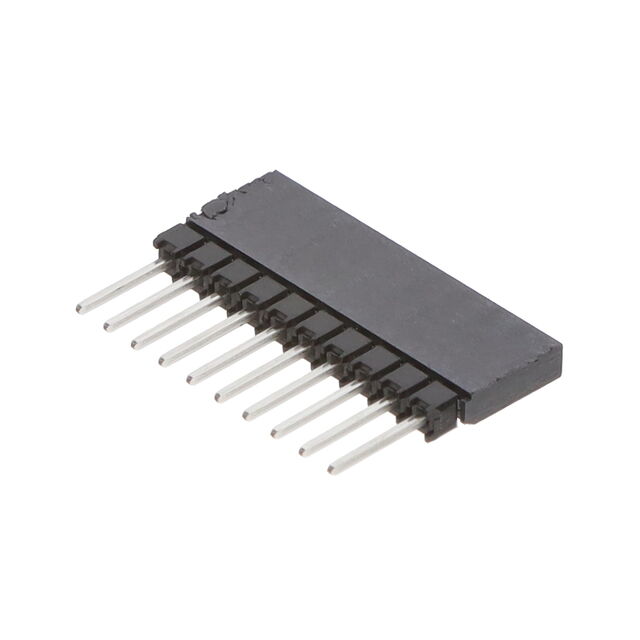 ESQ-110-13-T-S