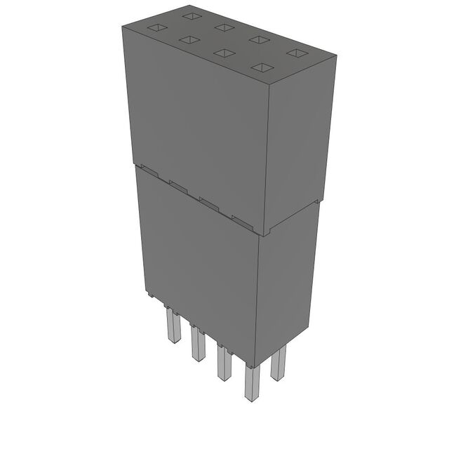 ESQ-104-44-T-D