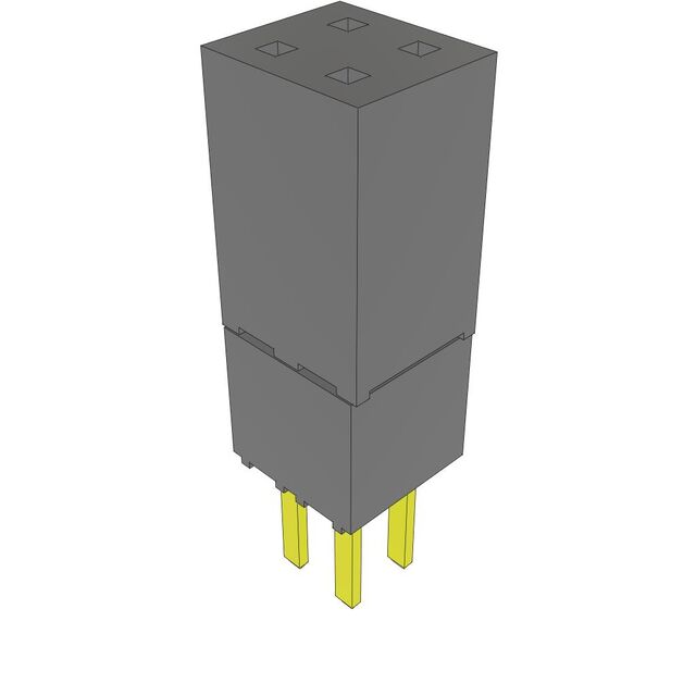 ESW-102-23-G-D