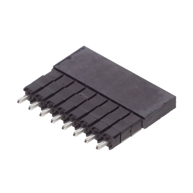 ESQ-108-33-L-S