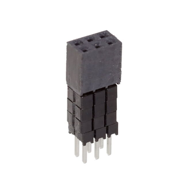 ESQ-103-44-L-D