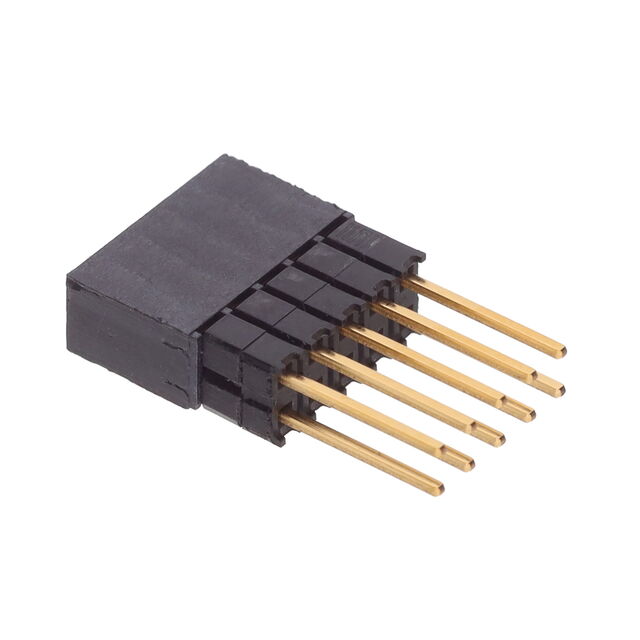 ESQ-105-24-G-D