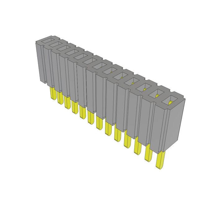 SLM-113-01-S-S
