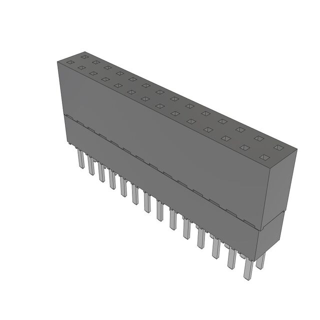 ESW-114-23-T-D