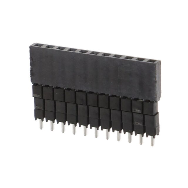 ESQ-111-33-S-S